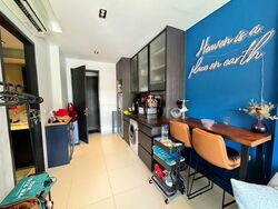 Outram Road (D3), Apartment #484036871